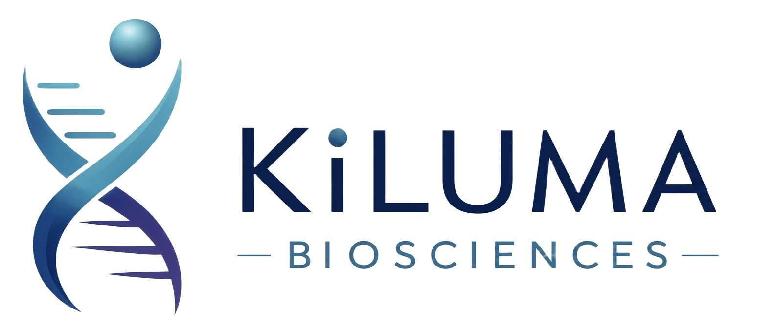 Kiluma Biosciences